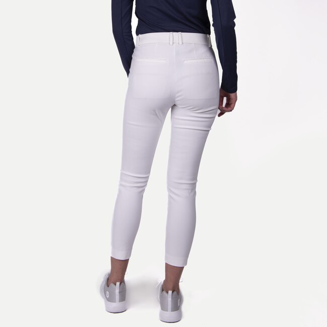 Women’s Skinny Pants Slim Treggings With Front Back Pockets - Its All  Leggings
