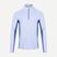 Men's Curve Half-Zip