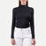 Women's Baselayer Turtleneck