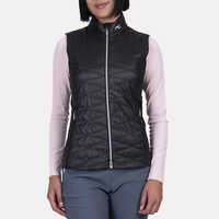 Women&#39;s Retention Vest