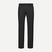 Men's Ike Pants (regular fit)