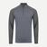 Men's Curve Half-Zip