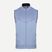 Men's Westport Vest