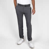 Men&#39;s Ike Texture Pants &#40;tailored fit&#41;