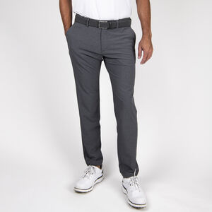 Men's Iver Pants (regular fit)
