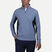 Men's Roman Midlayer Half-Zip