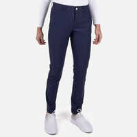 Women&#39;s Softshell Ikala Pants