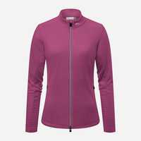 Women&#39;s Maxima Jacket II