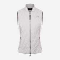 Women&#39;s Bellavista Vest