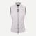 Women's Bellavista Vest