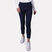 Women's Ikala 7/8 Treggings