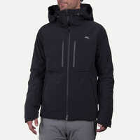 Men&#39;s Ligety Jacket