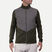 Men's Release Jacket