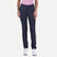 Women's Imani 5-Pocket Pants