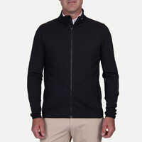 Men&#39;s Release Jacket