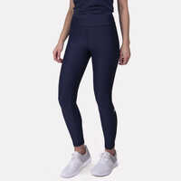 Women&#39;s Seoul Pocket Leggings