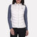 Women's Upton Down Vest