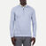 Men's Keano Half-Zip