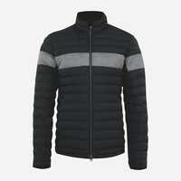 Men&#39;s Blackcomb Jacket