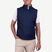 Men's Release Diamond Vest