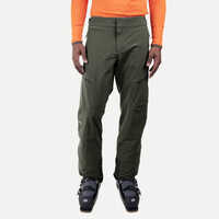 Men&#39;s FRX Shell Pants