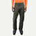 Men's FRX Shell Pants