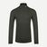 Men's Delian Half-Zip