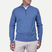 Men's Kulm Half-Zip