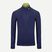 Men's Curve Half-Zip