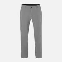 Men&#39;s Iver Pants &#40;regular fit&#41;