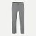 Men's Iver Pants (regular fit)