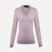 Women's Shine V-Neck Sweater