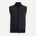 Men's Rhys Insulation Vest