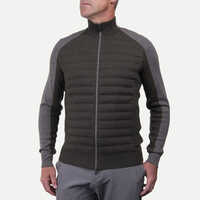 Men&#39;s Ember Insulated Sweater