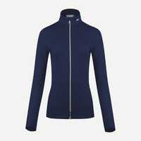 Women&#39;s Paula Midlayer Jacket