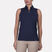 Women's Emma Polo S/L