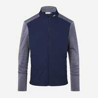 Men&#39;s Retention Jacket