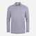 Men's Soren Solid Polo L/S