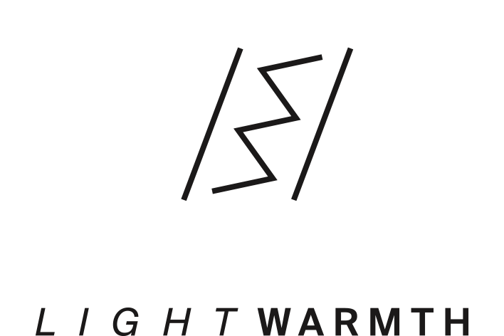 Light Warmth