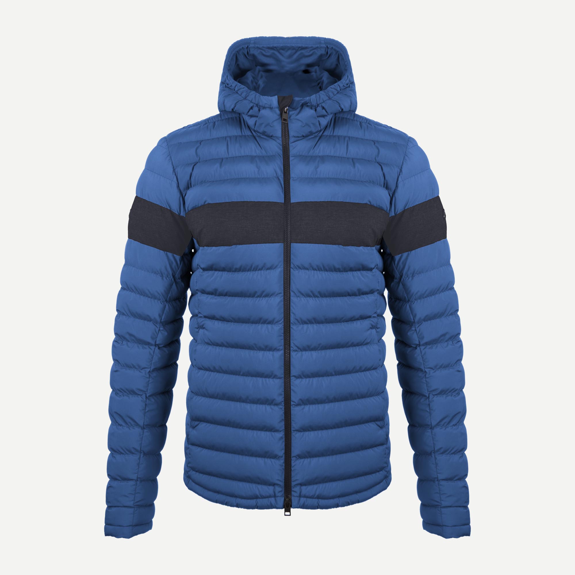 Kjus deals blackcomb hooded