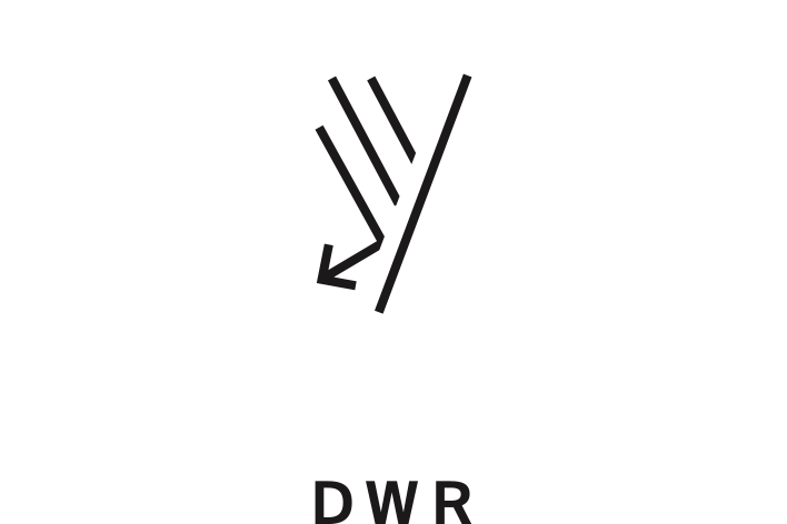 DWR