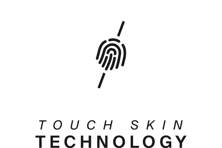 Touch Skin Technology