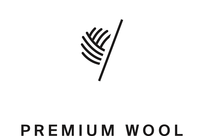 KJUS Premium Wool