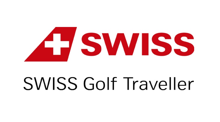 Travel One - Swiss PGA