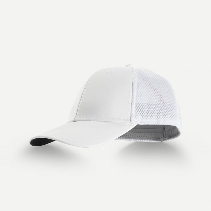 kjus golf cap