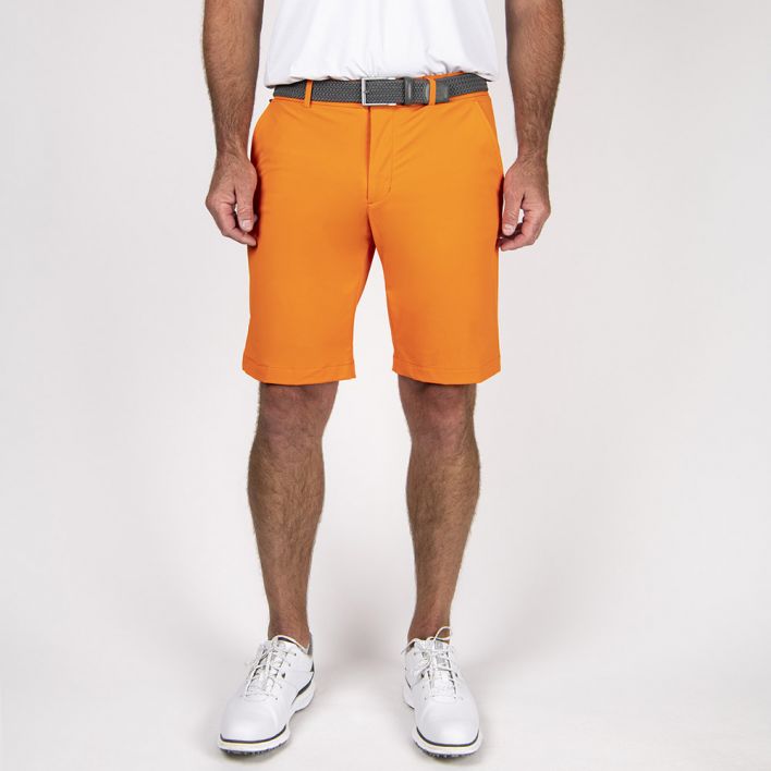 Orange Shorts  adidas Canada