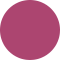 Auswählen Farbe: Magenta