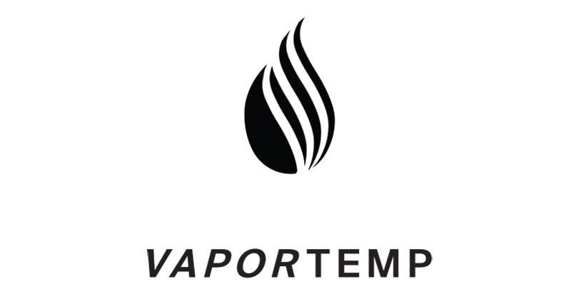 VaporTemp