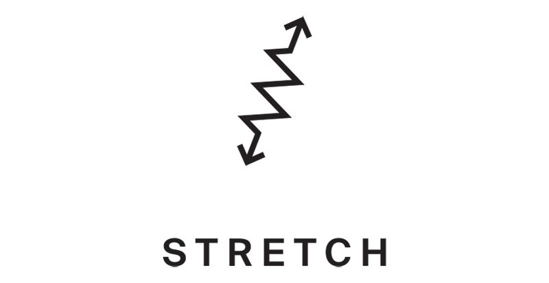 Stretch