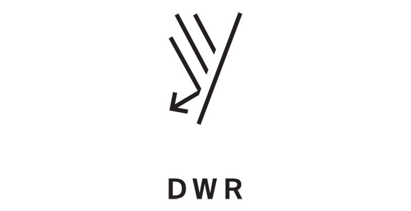 DWR